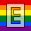 LGBT