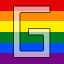LGBT