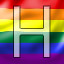 LGBT