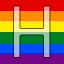 LGBT