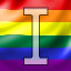 LGBT