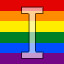 LGBT
