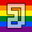 LGBT