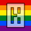 LGBT