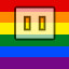 LGBT