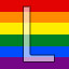 LGBT