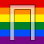 LGBT