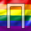 LGBT