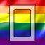 LGBT
