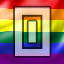 LGBT