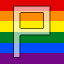 LGBT