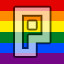 LGBT