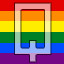 LGBT