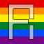 LGBT