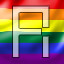 LGBT
