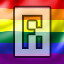 LGBT