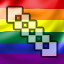 LGBT