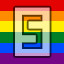 LGBT