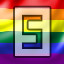 LGBT