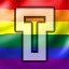 LGBT