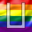 LGBT