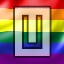 LGBT
