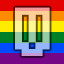 LGBT