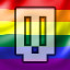 LGBT