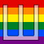 LGBT