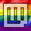 LGBT