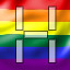 LGBT