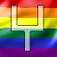 LGBT