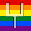 LGBT