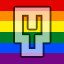 LGBT