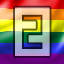 LGBT