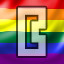 LGBT