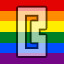 LGBT