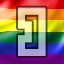 LGBT