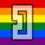 LGBT