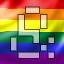 LGBT