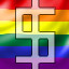 LGBT