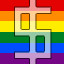 LGBT