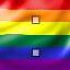 LGBT
