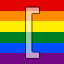 LGBT