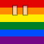 LGBT