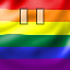LGBT