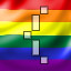 LGBT