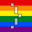 LGBT