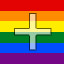 LGBT