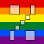 LGBT